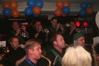 2009-02-08 hbbf 053 2009-02-08 hbbf 053